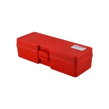 Imagem de Kit 2 Refratômetro Açúcar Álcool Densidade Compensação Temperatura Automática Rtc-100 Portátil Instrutherm Com Estojo