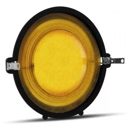 Imagem de Kit 2 Reparo Driver Compatível D-200 Rs08 Selenium Force One