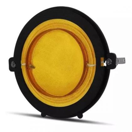 Imagem de Kit 2 Reparo Driver Compatível D-200 Rs08 Selenium Force One