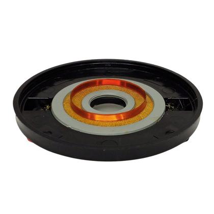 Imagem de Kit 2 Reparos Super Tweeter ST400 405 Fenólico 150w Rms Completo ST 400 405 Reforçado Compatível Com Selenium Jbl