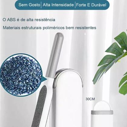 Imagem de Kit 2 Rolo Removedor Tira Pelos Pet Cachorro Gato Sofá Roupa Banco de Carro