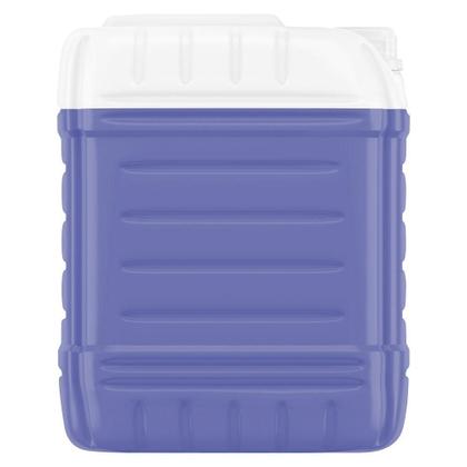 Imagem de Kit 2 Sabão Liquido OMO Pro Lavanderia Profissional 7L cada