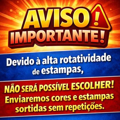 Imagem de Kit 2 Saia Longa Feminina Camadas Babados Evangélica Senhoras