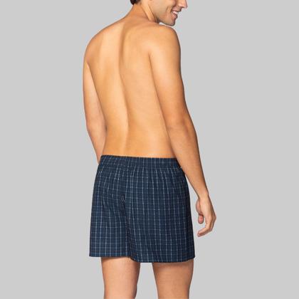 Imagem de Kit 2 Sambas Canção Lupo Com Tecido Plano 18613