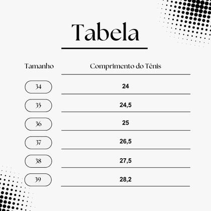 Imagem de Kit 2 Sandália Feminina com Plataforma Vizzano Elegância