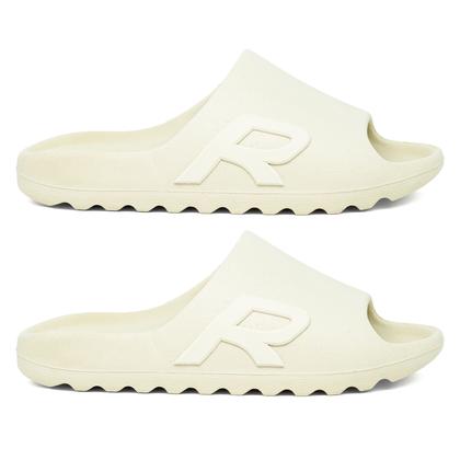 Imagem de Kit 2 Sandálias Masculina Reserva RSV Go Slide Type R Casual Confortável