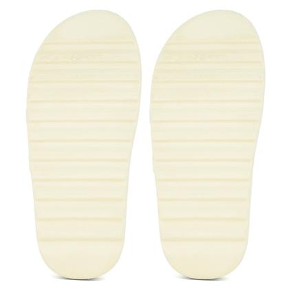 Imagem de Kit 2 Sandálias Masculina Reserva RSV Go Slide Type R Casual Confortável