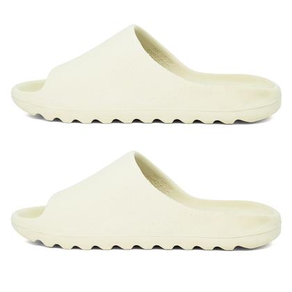 Imagem de Kit 2 Sandálias Masculina Reserva RSV Go Slide Type R Casual Confortável