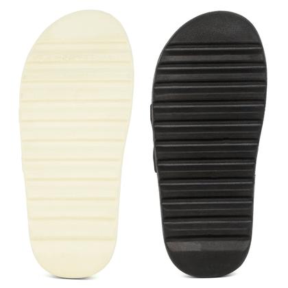 Imagem de Kit 2 Sandálias Masculina Reserva RSV Go Slide Type R Casual Confortável