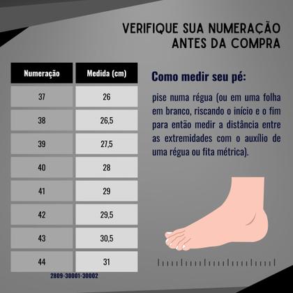 Imagem de Kit 2 Sapatênis - Slip-On Masculino Bardone Calce Fácil