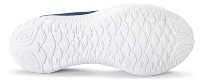 Imagem de Kit 2 Sapatilhas Ortopédica Feminina Calce Fácil Sem Cadarço Confortável Leve Original