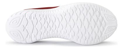 Imagem de Kit 2 Sapatilhas Ortopédica Feminina Calce Fácil Sem Cadarço Confortável Leve Original