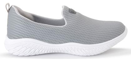 Imagem de Kit 2 Sapatilhas Ortopédica Feminina Calce Fácil Sem Cadarço Confortável Leve Original