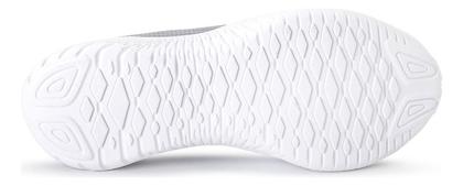 Imagem de Kit 2 Sapatilhas Ortopédica Feminina Calce Fácil Sem Cadarço Confortável Leve Original