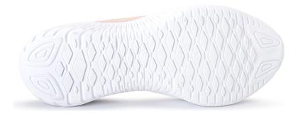 Imagem de Kit 2 Sapatilhas Ortopédica Feminina Calce Fácil Sem Cadarço Confortável Leve Original