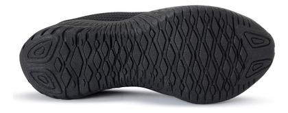 Imagem de Kit 2 Sapatilhas Ortopédica Feminina Calce Fácil Sem Cadarço Confortável Leve Original