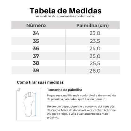 Imagem de Kit 2 Sapatilhas Ortopédicas Feminina Calce Fácil Sem Cadarço Leve Confortável