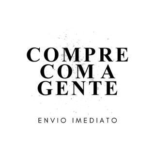 Imagem de Kit 2 Semorin Tira Ferrugem 50ml Tira Mancha de Ferrugem