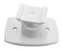 Imagem de Kit 2 Sensor Infravermelho Passivo Sem Fio Sp-9 alarmes