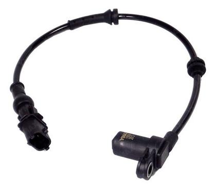 Imagem de Kit 2 Sensores Abs Dianteiro Corsa Montana 2002/2012 9115064