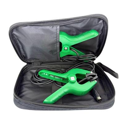 Imagem de Kit 2 Sensores De Temperatura Para Manifold Duoyi Dy517