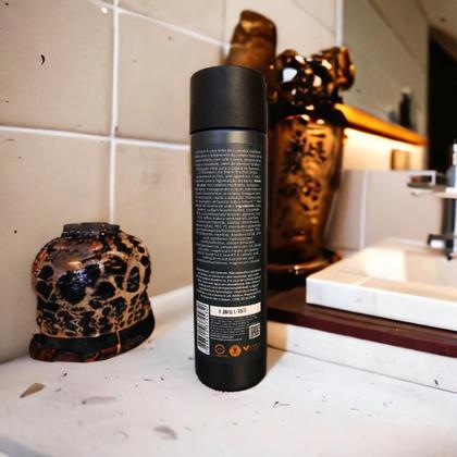 Imagem de kit 2 Shampoo Haskell Homem Cabelo e Barba 250ML