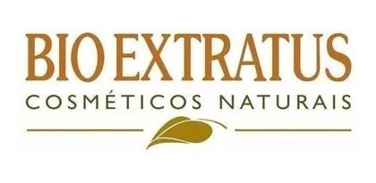 Imagem de Kit 2 Shampoo Jaborandi Bio Extratus Antiqueda 1 Litro Cada