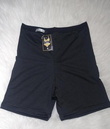 Imagem de Kit 2 shorts anagua segunda pele antiassadura