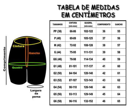 Imagem de Kit 2 Shorts Femininos Meia Coxa Soltinhos Elástico Estampas Sortidas Viscolycra Pp ao Plus Size