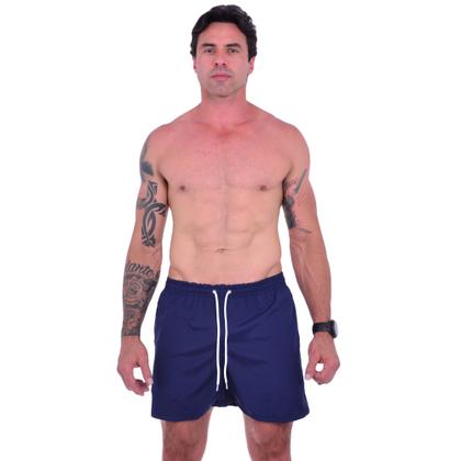 Imagem de Kit 2 Shot Masculino Dry Fit Leve Mauricinho Premium Básico