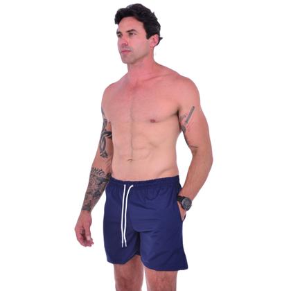 Imagem de Kit 2 Shot Masculino Dry Fit Leve Mauricinho Premium Básico