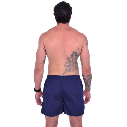 Imagem de Kit 2 Shot Masculino Dry Fit Leve Mauricinho Premium Básico