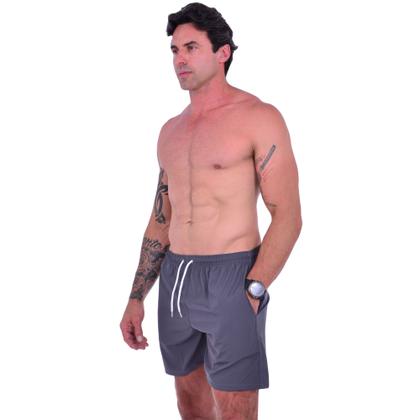 Imagem de Kit 2 Shot Masculino Dry Fit Leve Mauricinho Premium Básico