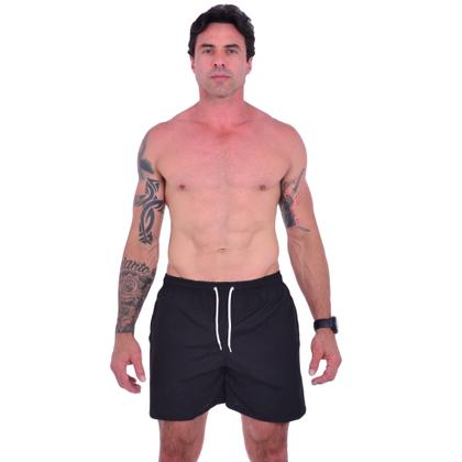 Imagem de Kit 2 Shot Masculino Dry Fit Leve Mauricinho Premium Básico