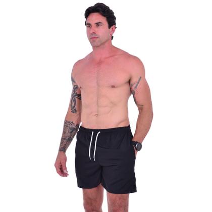 Imagem de Kit 2 Shot Masculino Dry Fit Leve Mauricinho Premium Básico