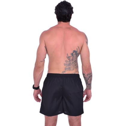 Imagem de Kit 2 Shot Masculino Dry Fit Leve Mauricinho Premium Básico