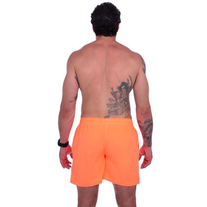 Imagem de Kit 2 Shot Masculino Dry Fit Leve Mauricinho Premium Básico