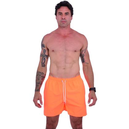 Imagem de Kit 2 Shot Masculino Dry Fit Leve Mauricinho Premium Básico