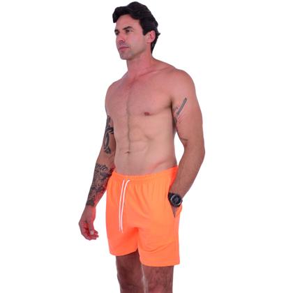 Imagem de Kit 2 Shot Masculino Dry Fit Leve Mauricinho Premium Básico