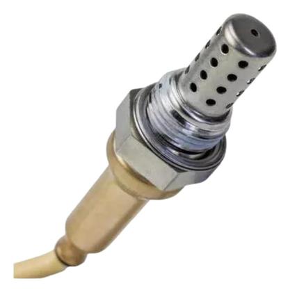 Imagem de Kit 2 Sondas Lambda Pré E Pós Celta Corsa Prisma Es20331