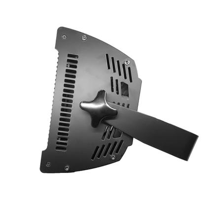 Imagem de Kit 2 strobo de led onelight rgb 1000w