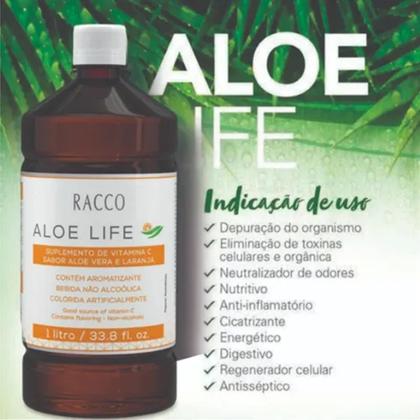 tequila 100 percent agave Tres Generaciones Plata Tequila (750 ml)