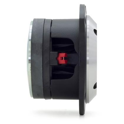 Imagem de Kit 2 Super Tweeter Jbl Selenium St400 150w Rms