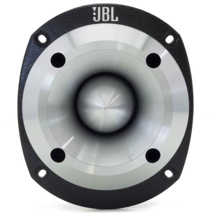 Imagem de Kit 2 Super Tweeter Jbl Selenium St400 150w Rms