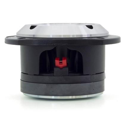 Imagem de Kit 2 Super Tweeter Jbl Selenium St400 150w Rms