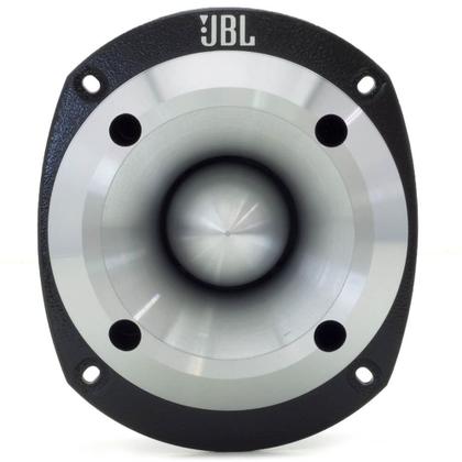 Imagem de Kit 2 Super Tweeter Jbl Selenium ST400 Trio 150 Watts Rms