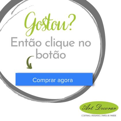 Imagem de KIT 2 Suportes Duplo Alumínio Perfil Invertido Para Varão Wave 28mm CROMADO