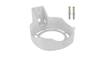 Imagem de Kit 2 Suportes Roteador Mesh Tp Link Ac Deco M4 E4 Ac1200