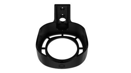 Imagem de Kit 2 Suportes Roteador Mesh Tp Link Ac Deco M4 E4 Ac1200