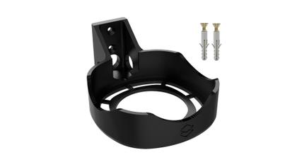 Imagem de Kit 2 Suportes Roteador Mesh Tp Link Ac Deco M4 E4 Ac1200